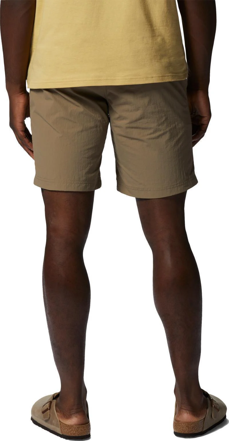 Stryder Shorts - Mens - Image 6
