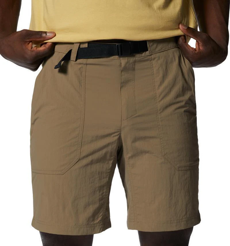 Stryder Shorts - Mens - Image 7