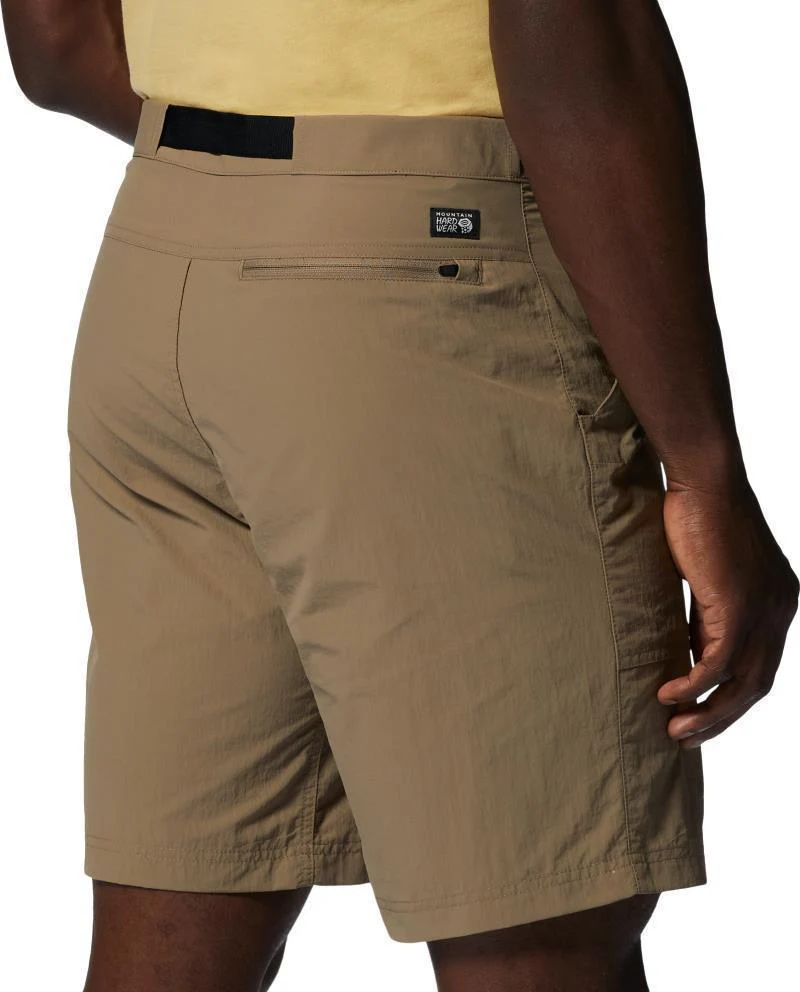Stryder Shorts - Mens - Image 8