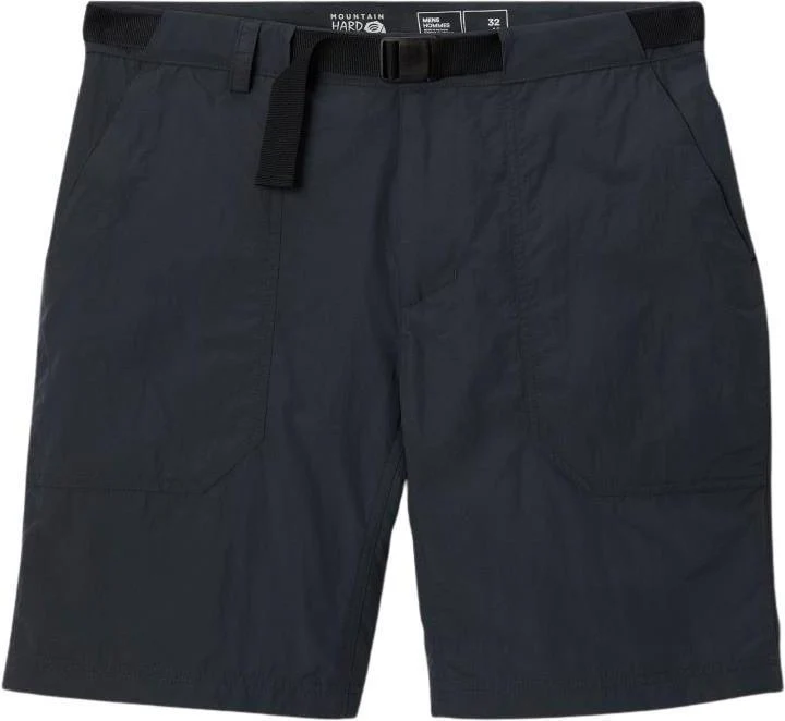 Stryder Shorts - Mens - Image 9