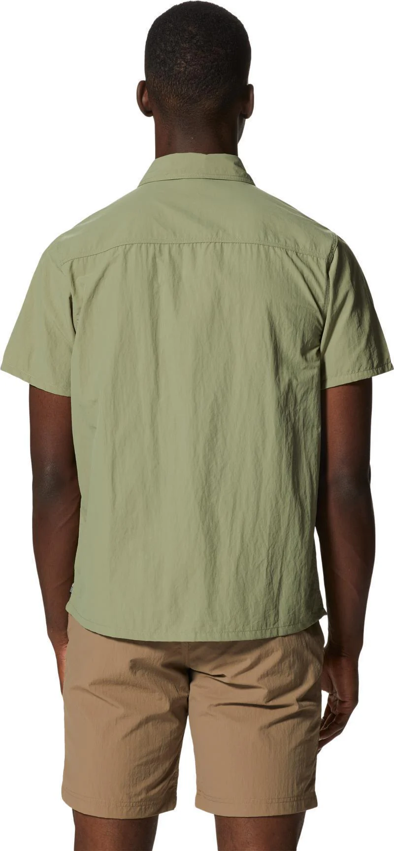 Stryder SS Shirt - Mens - Image 17