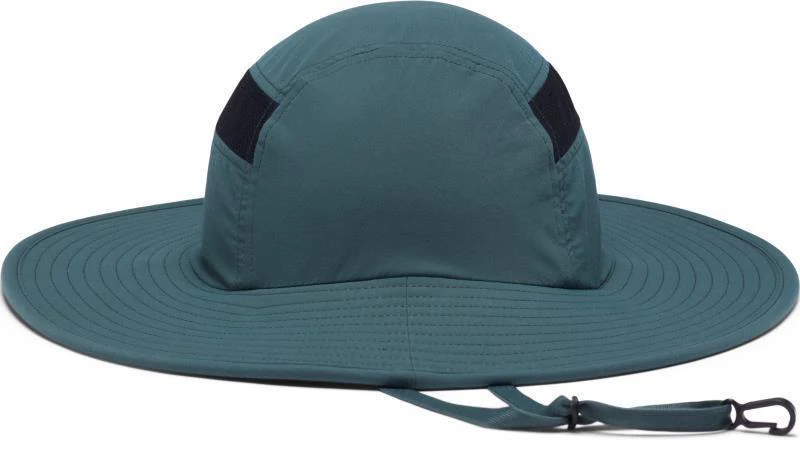 Stryder Sun Hat (Prior Season) - Image 10