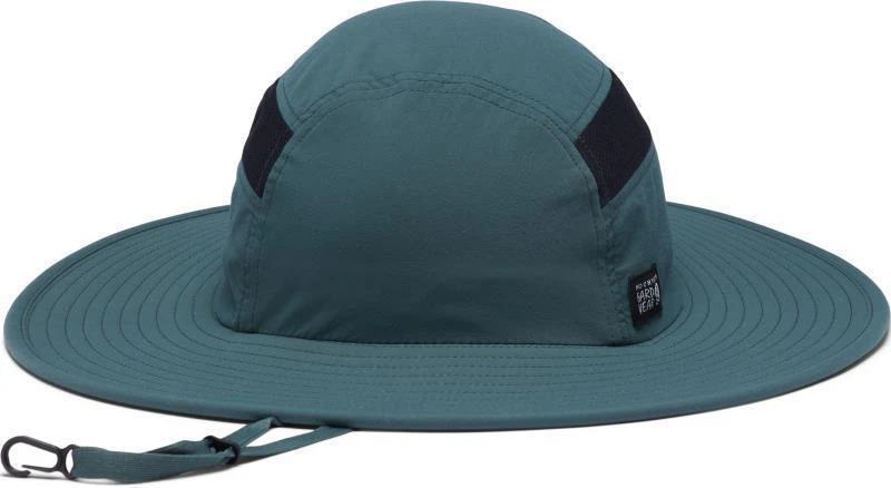 Stryder Sun Hat (Prior Season) - Image 11