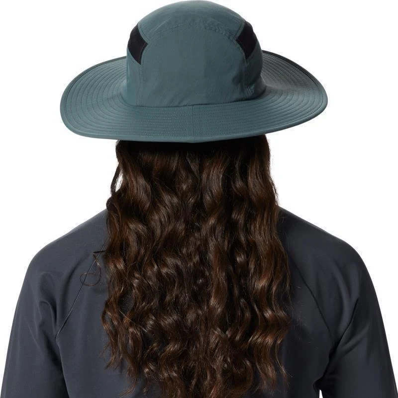 Stryder Sun Hat (Prior Season) - Image 16