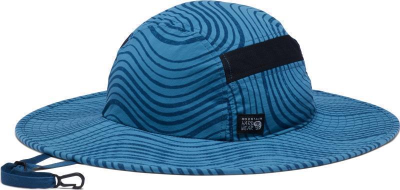 Stryder Sun Hat (Prior Season) - Image 17