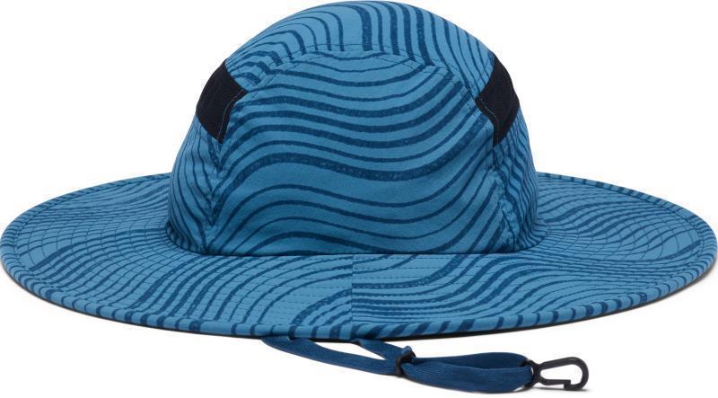 Stryder Sun Hat (Prior Season) - Image 18
