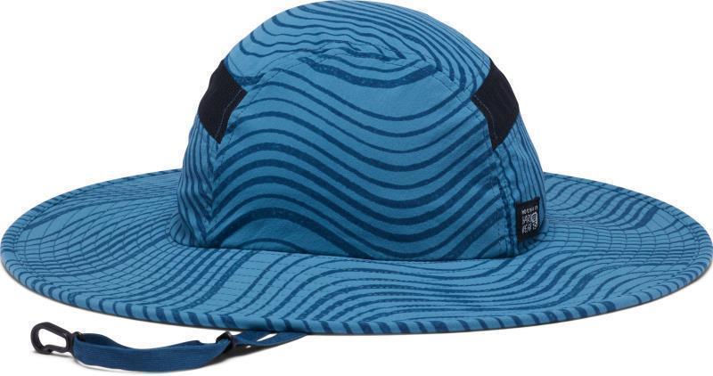 Stryder Sun Hat (Prior Season) - Image 19