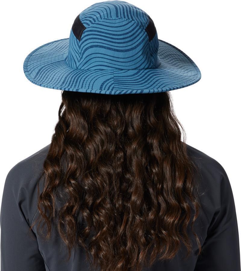 Stryder Sun Hat (Prior Season) - Image 24