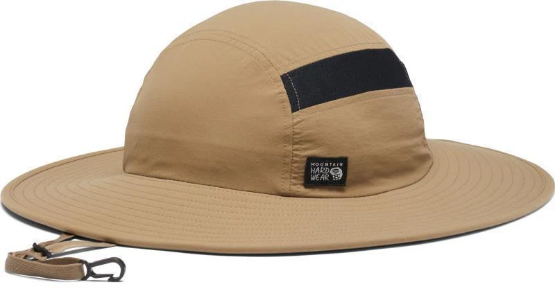 Stryder Sun Hat (Prior Season) - Image 25