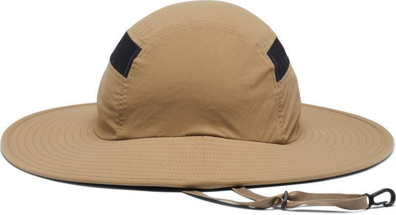 Stryder Sun Hat (Prior Season) - Image 26