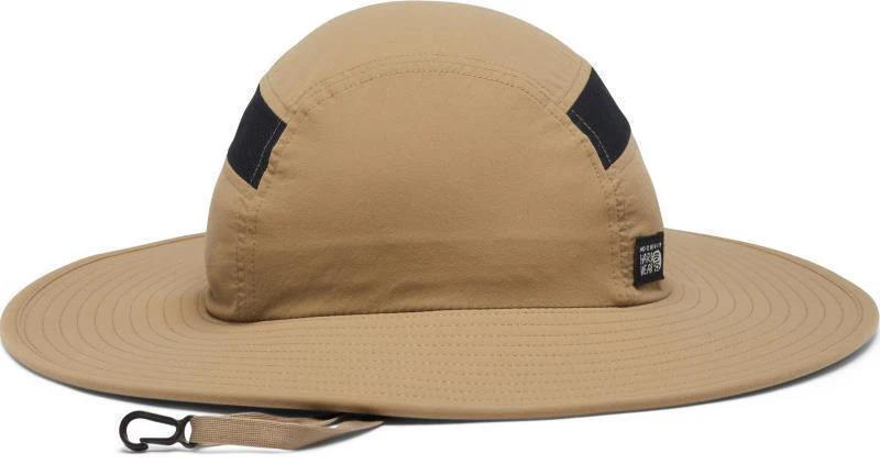 Stryder Sun Hat (Prior Season) - Image 27