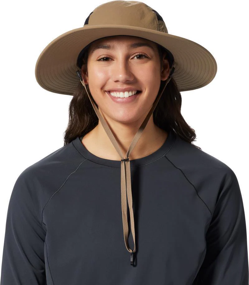 Stryder Sun Hat (Prior Season) - Image 28
