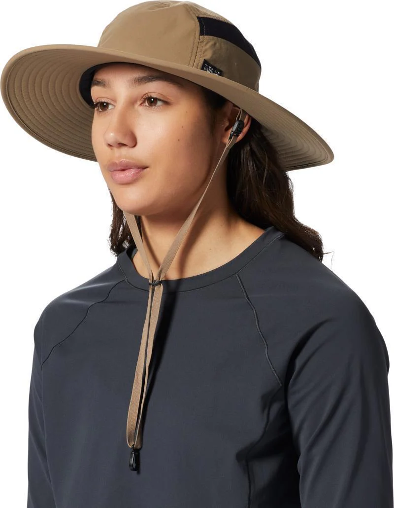 Stryder Sun Hat (Prior Season) - Image 29