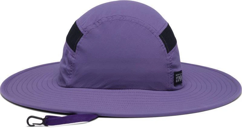 Stryder Sun Hat (Prior Season) - Image 3