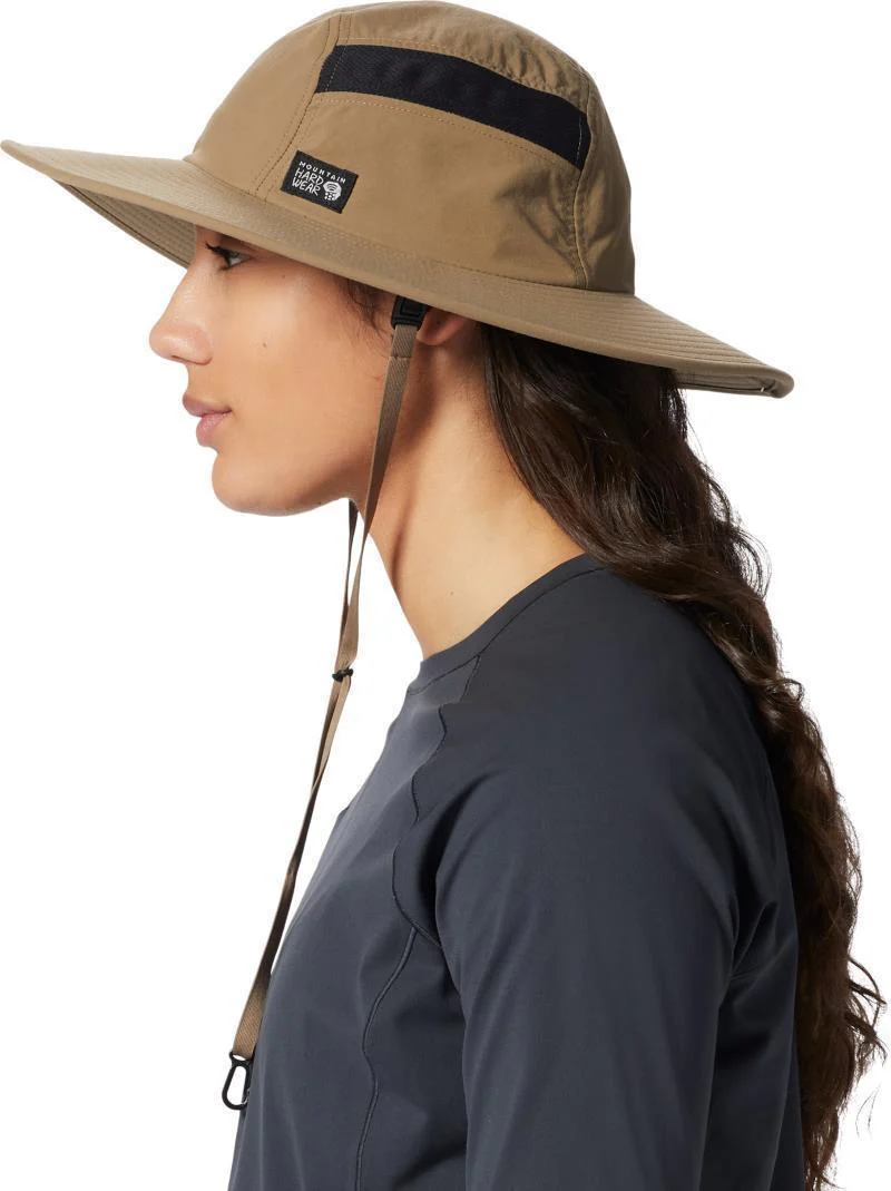 Stryder Sun Hat (Prior Season) - Image 30