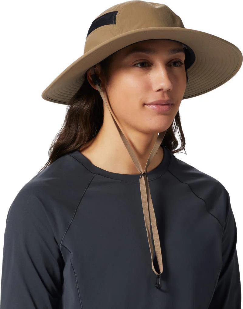 Stryder Sun Hat (Prior Season) - Image 31