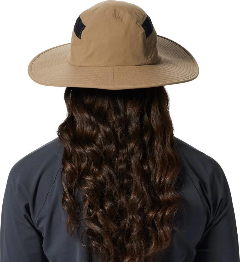 Stryder Sun Hat (Prior Season) - Image 32