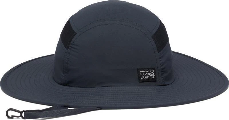 Stryder Sun Hat (Prior Season) - Image 33