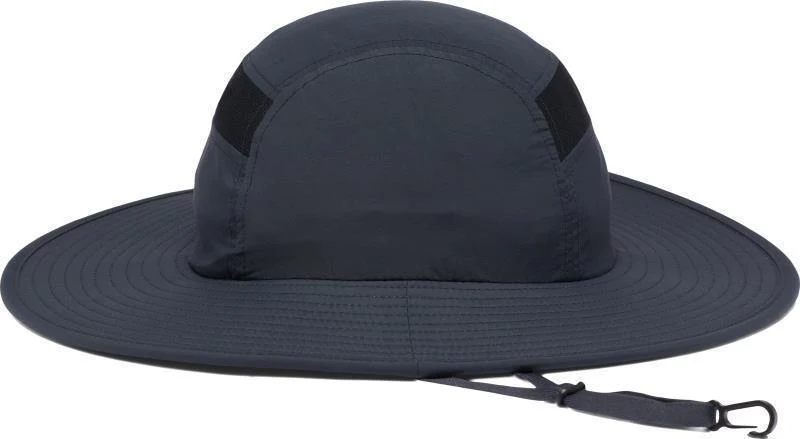 Stryder Sun Hat (Prior Season) - Image 34