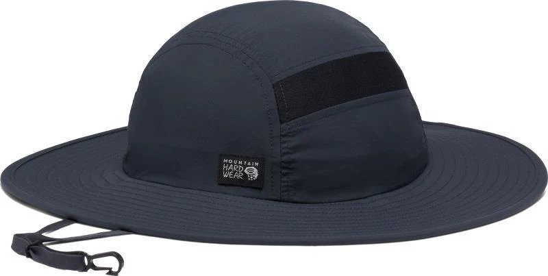 Stryder Sun Hat (Prior Season) - Image 35