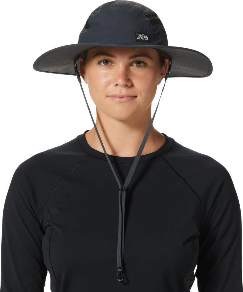 Stryder Sun Hat (Prior Season) - Image 36