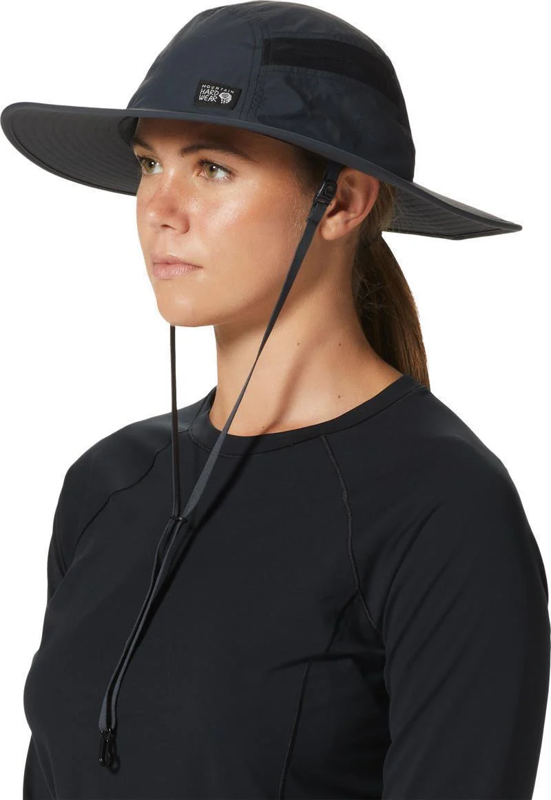 Stryder Sun Hat (Prior Season) - Image 37