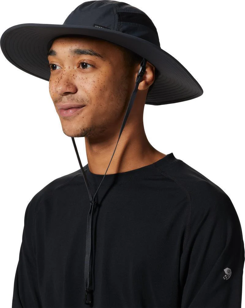 Stryder Sun Hat (Prior Season) - Image 38