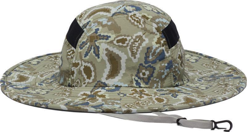 Stryder Sun Hat (Prior Season) - Image 39