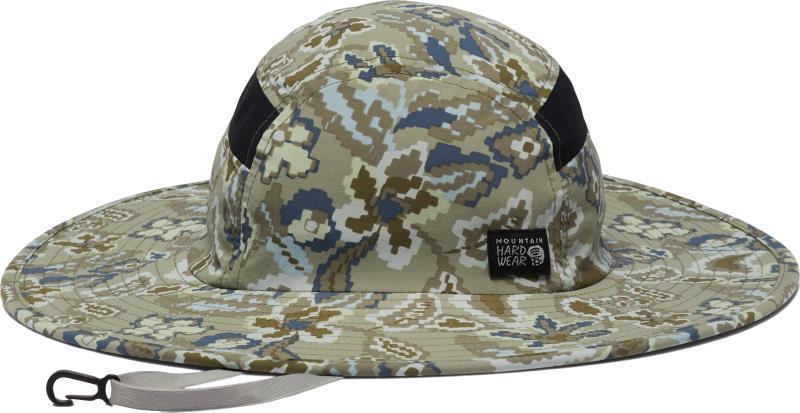 Stryder Sun Hat (Prior Season) - Image 40
