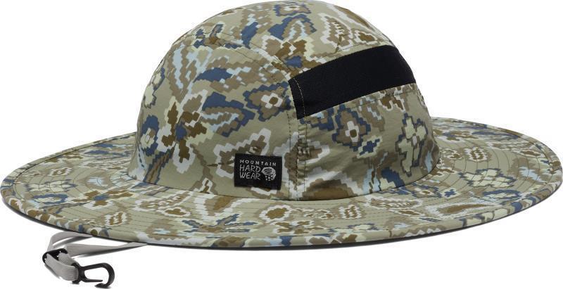 Stryder Sun Hat (Prior Season) - Image 41