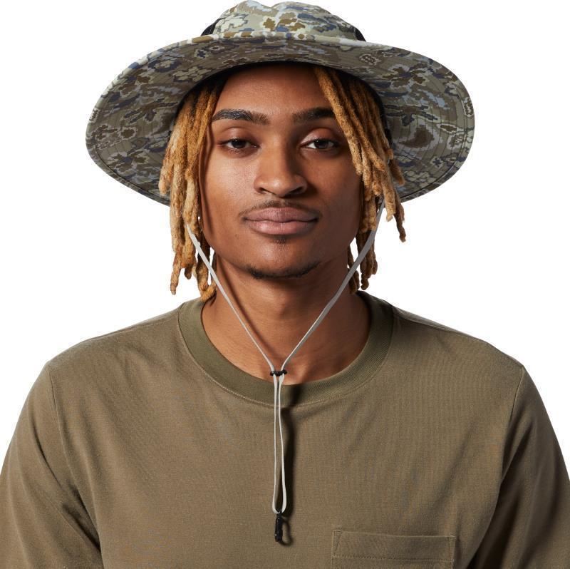 Stryder Sun Hat (Prior Season) - Image 43