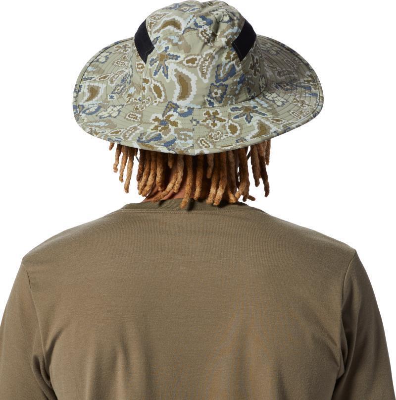 Stryder Sun Hat (Prior Season) - Image 44
