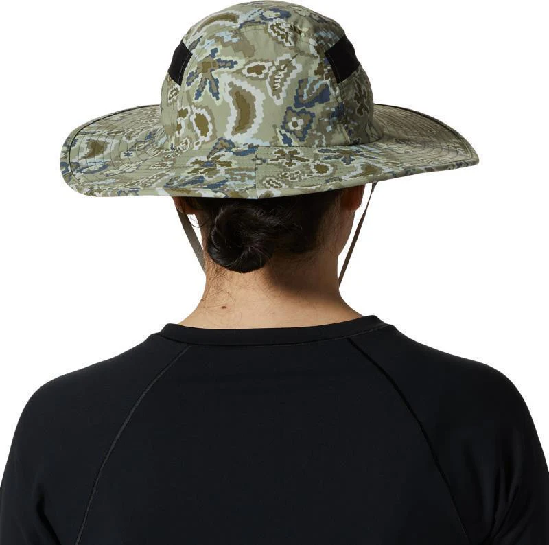 Stryder Sun Hat (Prior Season) - Image 46