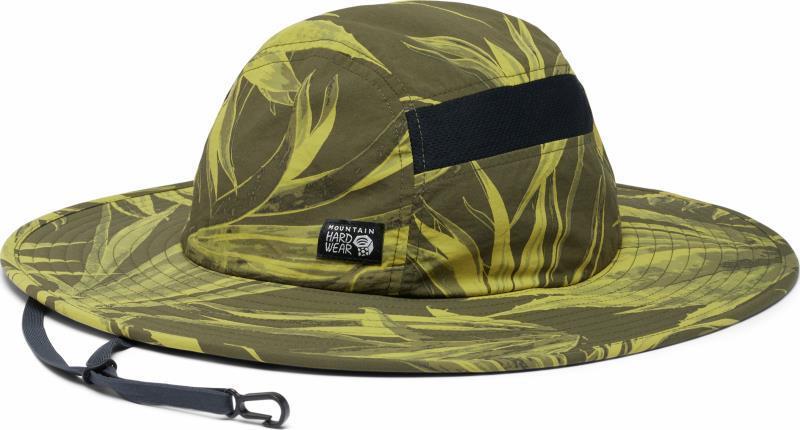 Stryder Sun Hat (Prior Season) - Image 47