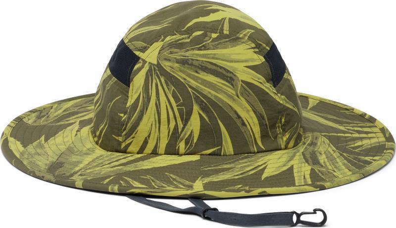Stryder Sun Hat (Prior Season) - Image 49