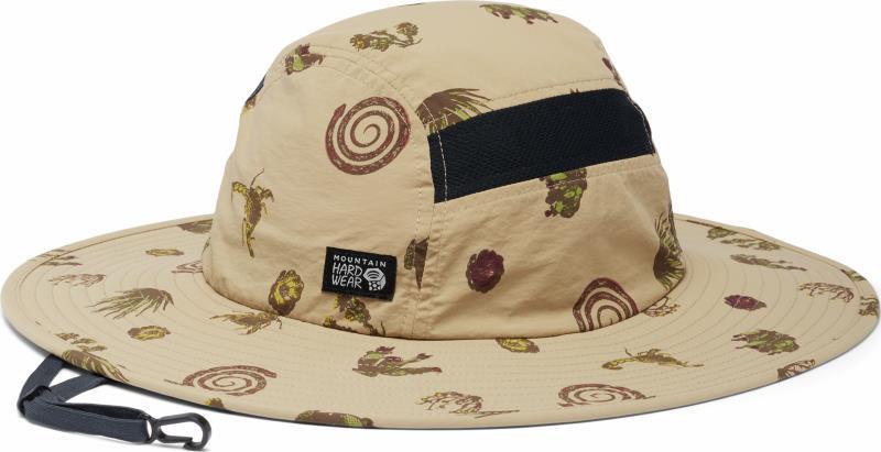 Stryder Sun Hat (Prior Season) - Image 50