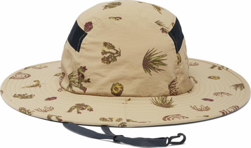 Stryder Sun Hat (Prior Season) - Image 52