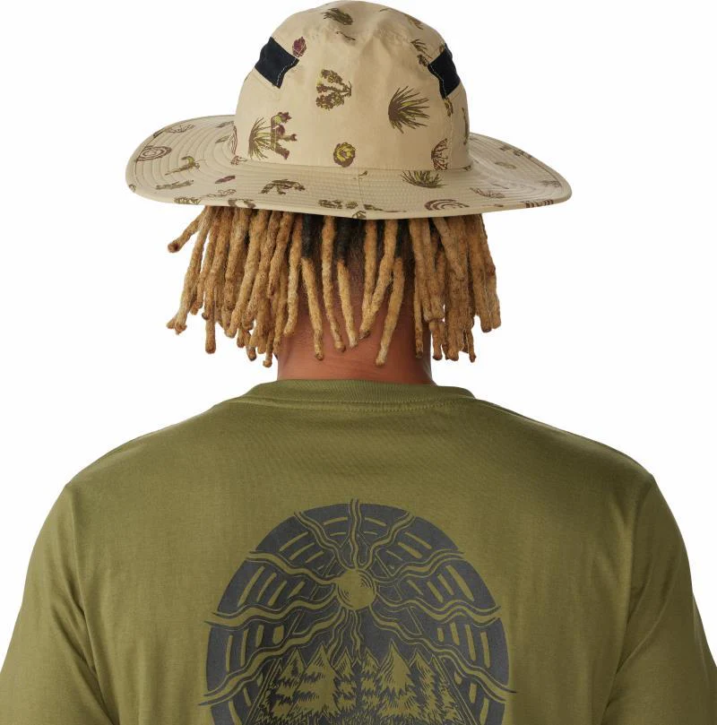 Stryder Sun Hat (Prior Season) - Image 53