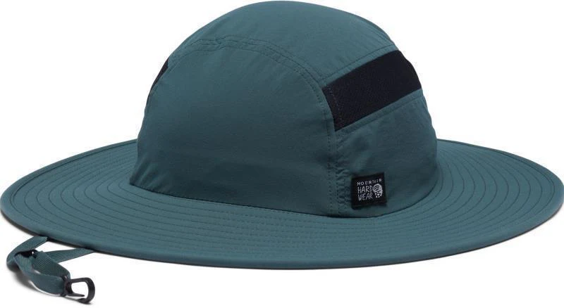 Stryder Sun Hat (Prior Season) - Image 9