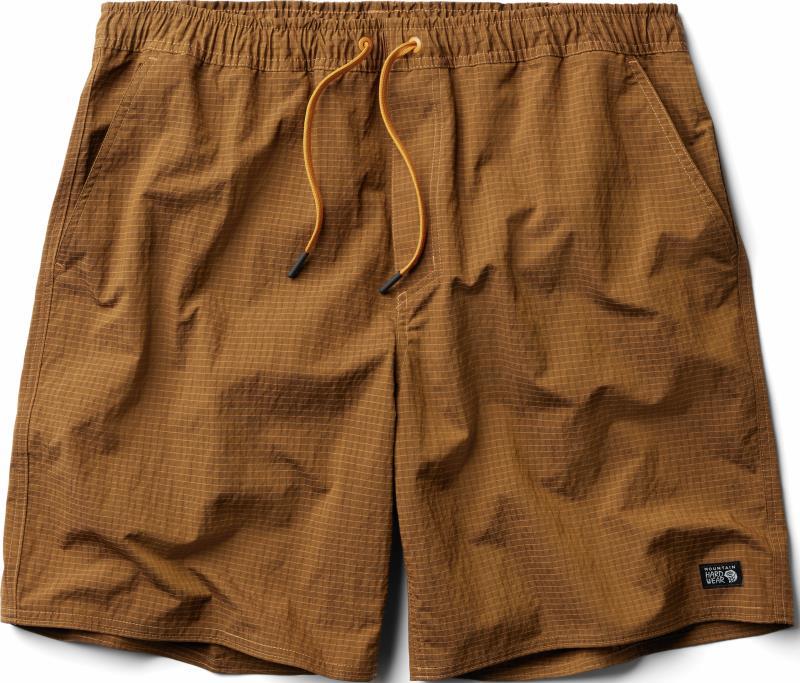 Stryder Swim Shorts, Short - Mens - Image 12
