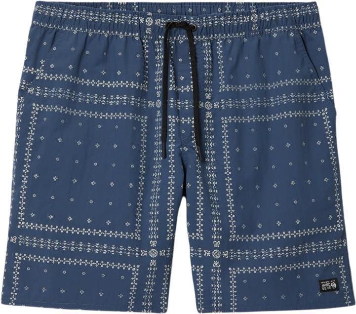 Stryder Swim Shorts, Short - Mens - Image 2