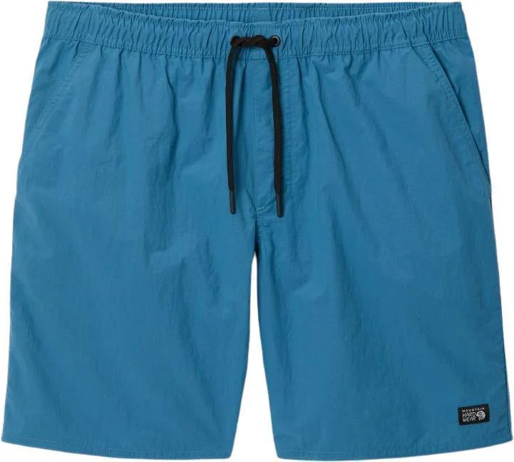 Stryder Swim Shorts, Short - Mens - Image 3