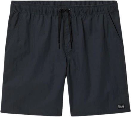 Stryder Swim Shorts, Short - Mens - Image 5