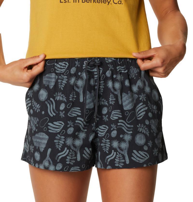 Stryder Swim Shorts - Womens - Image 5