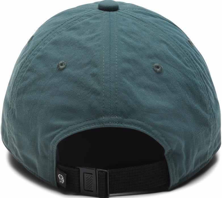 Stryder Trek Hat - Image 10