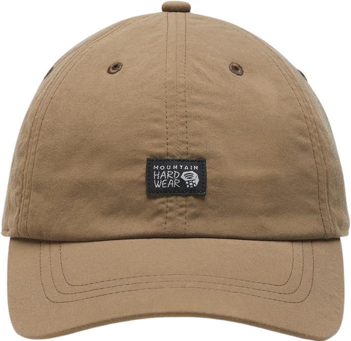 Stryder Trek Hat - Image 11