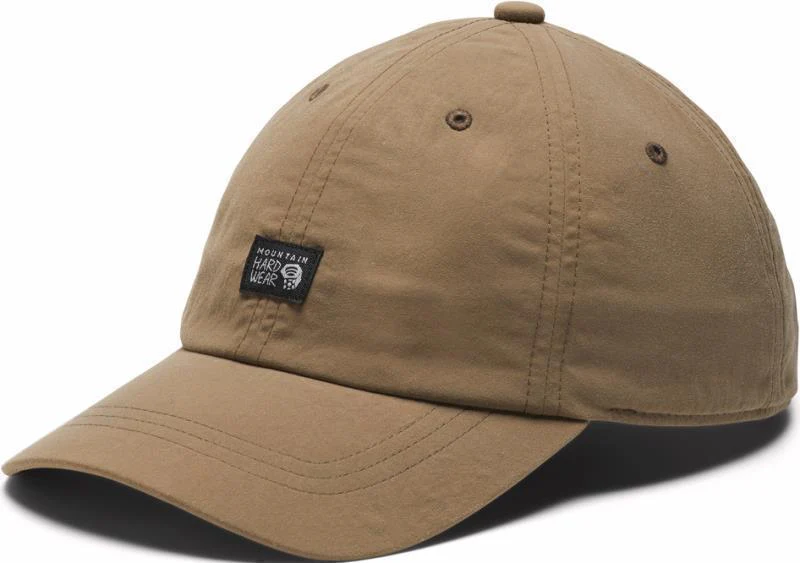 Stryder Trek Hat - Image 12