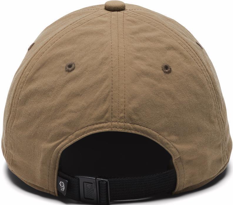 Stryder Trek Hat - Image 13