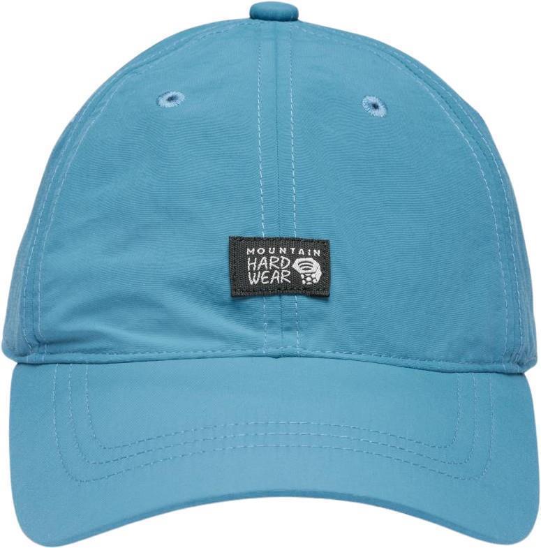 Stryder Trek Hat - Image 14