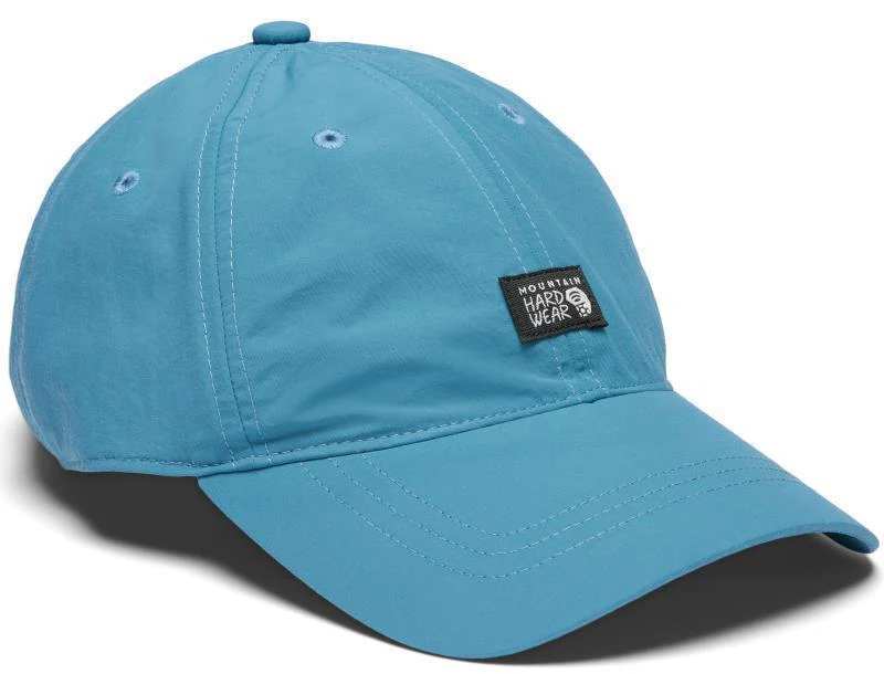 Stryder Trek Hat - Image 15